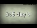 What'sapp status 2018 Whatsapp Status Video Download Free