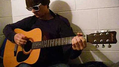 Jacob Hightower