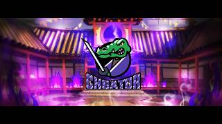 Deadlock!! NEW ALERTS!!!🔴 Day 24 of the Stream grind!!💪💪