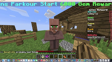 how to get free gems on mineplex 2015 REALLY WORKS