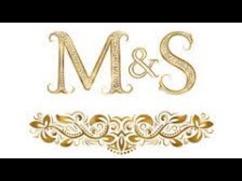 Ms Letter Whatsapp Status Sm Name Status Video Youtube