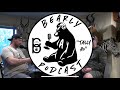 BCO Bearly A Podcast Ep. 11 Field to Table