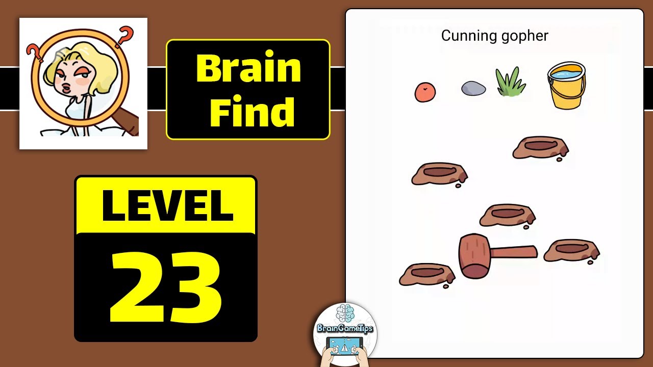 Brain 23. Puzzle Box 23 уровень. Головоломка игра Brain find. Детектив 23 Brain out уровень. Brain find уровень 53.