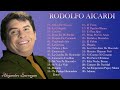 RODOLFO AICARDI - 30 Grandes Éxitos Bailables