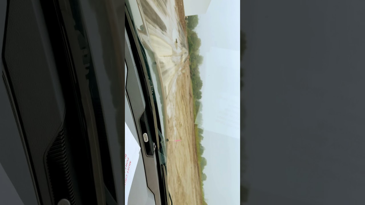 CRYPTO PUMPING EXCITING DAY HERE AT VINCENZO GOLD CRYPTO INVESTING LIVE WORK UPDATE