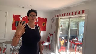 🔴 Дугласу помогли уйти Хоспис 🔴 БУДЬТЕ ОСТОРОЖНЫ с Hospice 🔴 Дугласу помогли уйти Хоспис 🔴 БУДЬТЕ ОСТОРОЖНЫ с Hospice