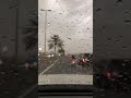 عبد الباسط عبد الصمد وأفوض امري الى الله
