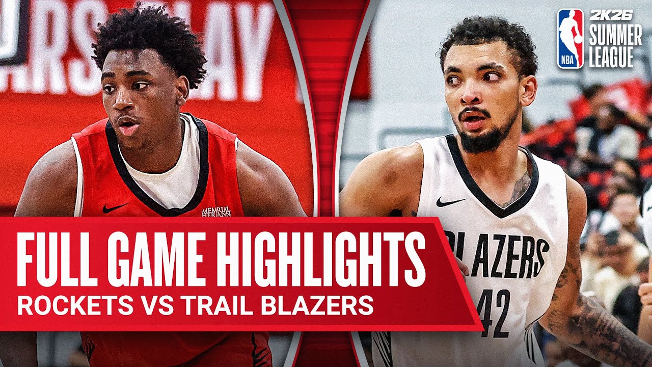 YouTube video thumbnail for video ID: UybBKTmridY