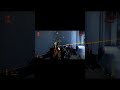 Team Work | Shadowrun | #shorts