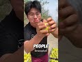 Pear #shorts #science