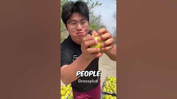 Pear #shorts #science
