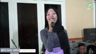 KUDUNE BERPISAH SESHIN VERSI JB MUSIC