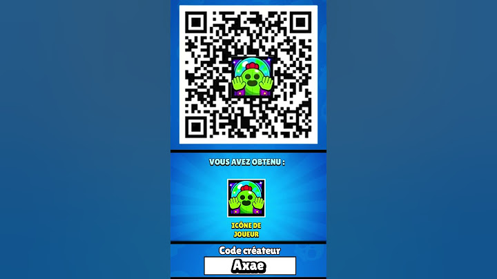 8 CADEAUX GRATUITS !!?!