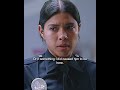 Cellblock Chaos: Celina's Defense Part 2 #therookie