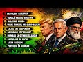REGGAE RAP HITS 2026 🔥 MGA KANTANG TUMATAMA SA ISIP AT DAMDAMIN | PERWISYO SA DIGMAAN PLAYLIST