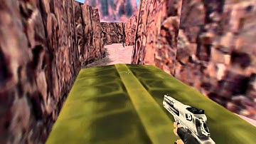 zentylo // 2k AWP WB // de_nuke