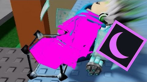 Subspace Tripmine! - Moon Animator (joke animation lol)