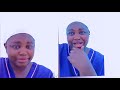 KADAMA ASIMATUSE OKUFA NGA TASA OMWANA KADAMA ASIMATUSE OKUFA NGA TASA OMWANA
