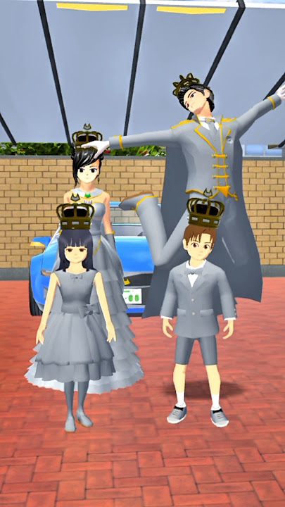 sakura school simulator shorts🔥😎😨#shortsvideo#viralvideos#shortsviral#shorts#fyp#cartoons#viral