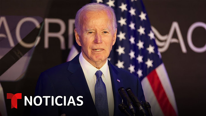 Las noticias de la mañana, lunes 19 de mayo de 2025 | Noticias Telemundo