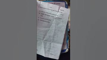 MCO - 21 | Managerial Economics || December 2024 | Question Paper | IGNOU || M.COM