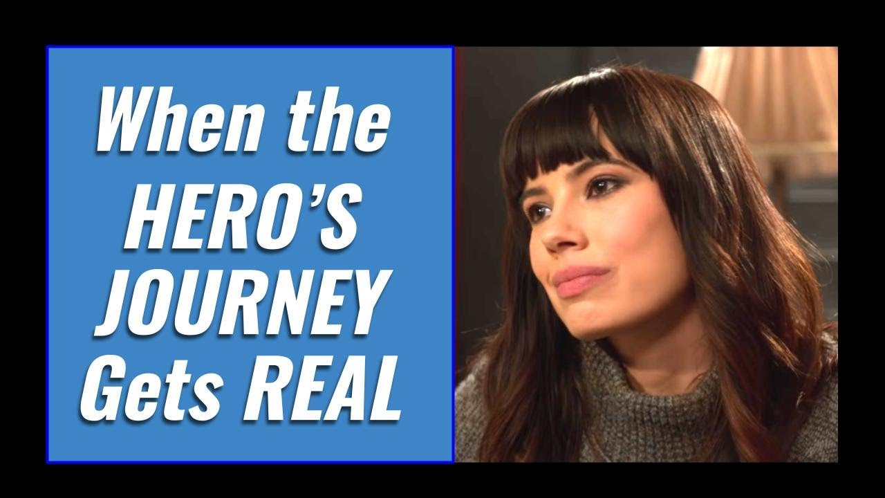 The Kominsky Method: Why the World Needs Mentors