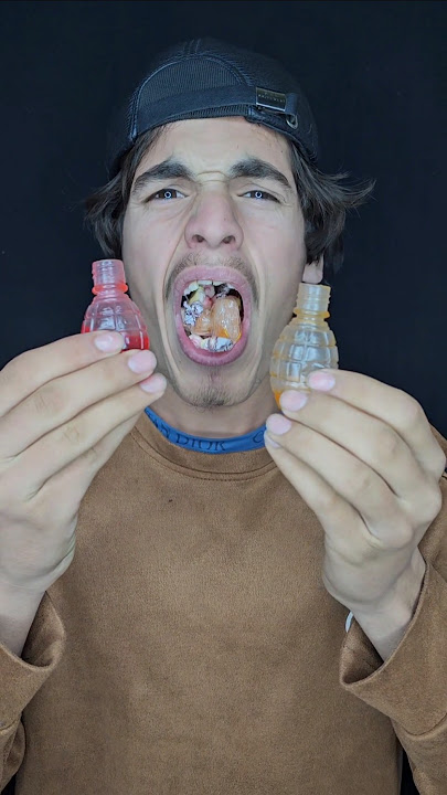 Barang serbaguna & nyaman Dalam kehidupan modern cuci tangan #shorts