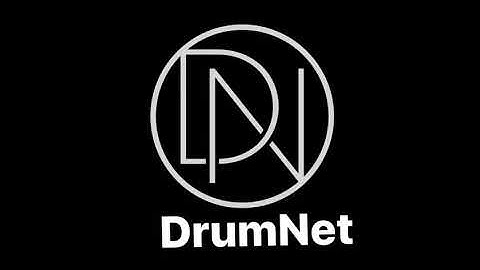 DrumNet