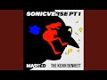 Sonicverse pt1