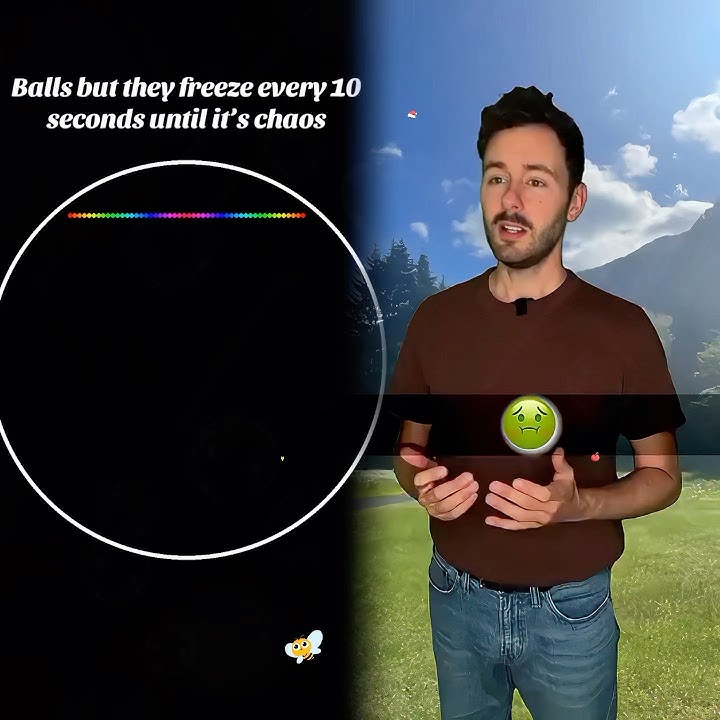 This is so funny, l couldn't stop laughing #funny#doddlersoftiktok #funnyvideos#duet