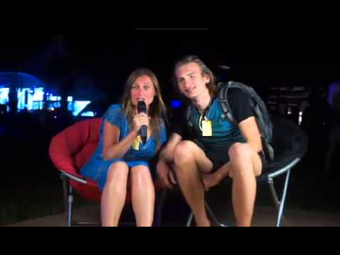 დრამა კაზანტიპზე