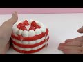Antistress-Torte zerschneiden | Was ist da drin? Experimente Spiel mit mir Kinderspielzeug Thumb 2 Thumb 2