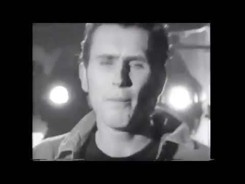 Hipsway : Ask The Lord (Rare Version) - Official Video