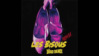 Lady Gaga - Dead Dance Les Bisous Remix