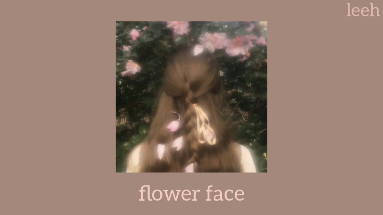 flower face angela (legendado) YouTube