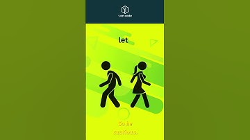 JavaScript var, let, and const Explained | Beginner’s Guide to Variable Declarations 🚀