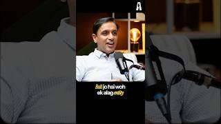 Raja Bali Ki Kahaani 