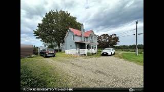 10571 W Side Hill Road