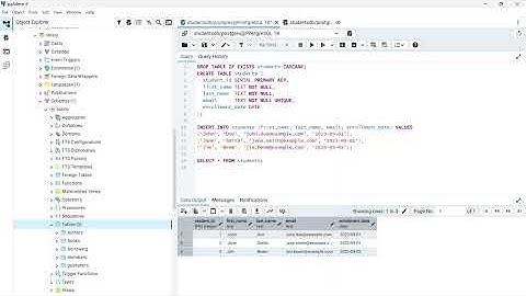 Assignment3 Q1 video