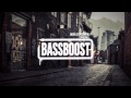 Night Lovell - Deira City Centre [Bass Boosted]