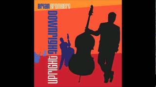 Brian Bromberg ~ Mercy Mercy Mercy chords