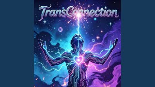 TransConnection