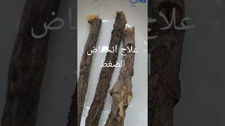  علاج انخفاض الضغط في المنزلشامبو علاجات كريمات اعشاب_طبيعيه اكزيما صابون_طبيعي علاج_الكلف