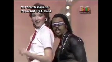 "Flamethrower Rap" - Felix & Jarvis - 1982 (HQ, HD,) Dj Gus (Extended 12" Mix) Remastered Edit