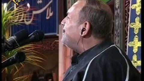 🔥 أحمد نعينع 💖 نهاوند رائع سورة القدر والعصر