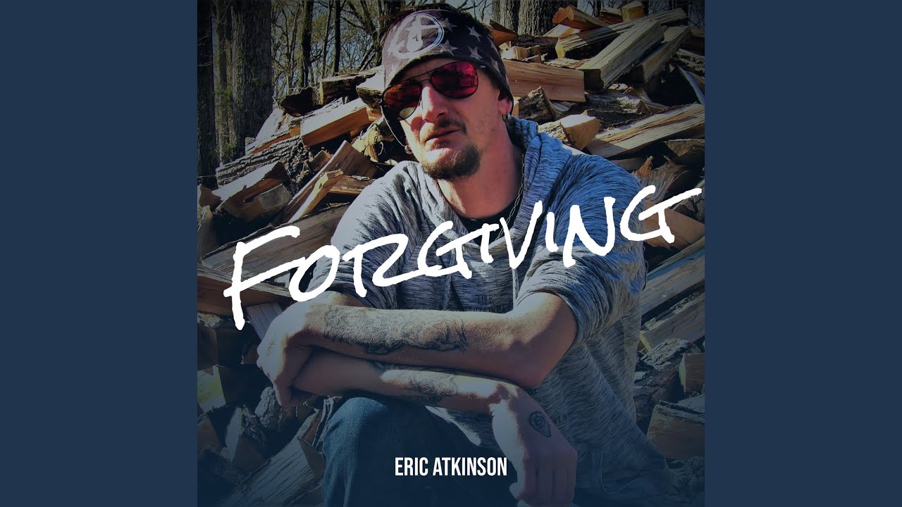 Watch Forgiving on YouTube Watch Forgiving on YouTube