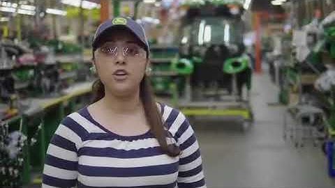 The Continuous Improvement Engineer