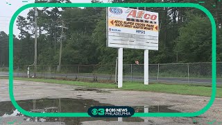 South Jersey's ATCO Dragway permanently closes after 63 years