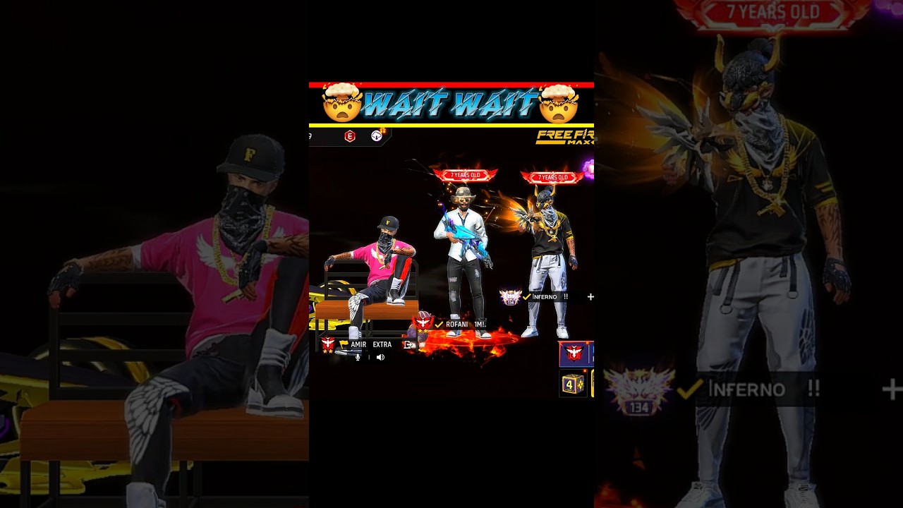 Brother 😳😳 on top bro 😎😎 