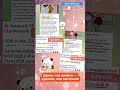 Клуб Стройняшек Клуб Стройняшек